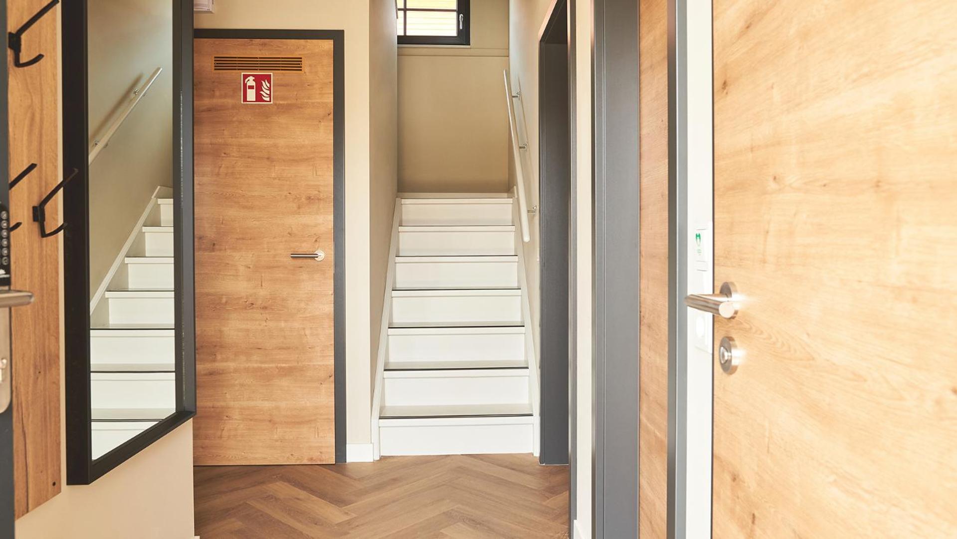 Uplandparcs Winterberg Βίλα Δωμάτιο φωτογραφία